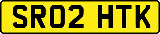 SR02HTK