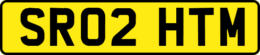SR02HTM