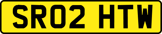 SR02HTW