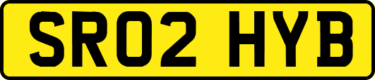 SR02HYB