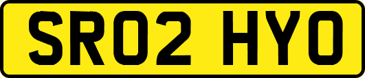 SR02HYO