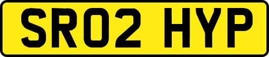 SR02HYP