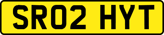 SR02HYT