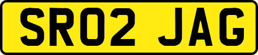 SR02JAG