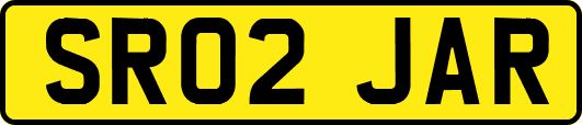 SR02JAR