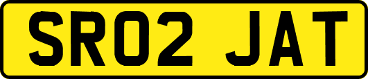 SR02JAT