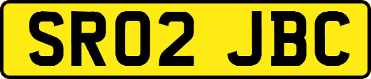 SR02JBC