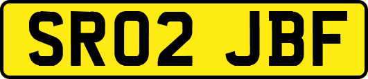 SR02JBF