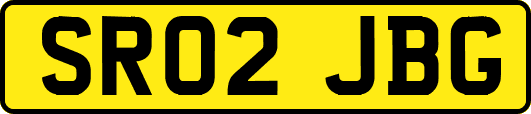 SR02JBG