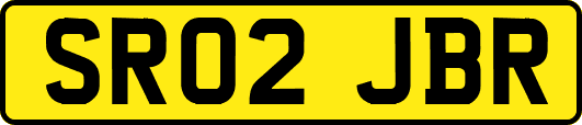 SR02JBR