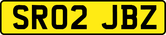 SR02JBZ