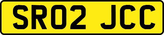 SR02JCC