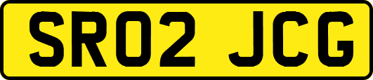 SR02JCG