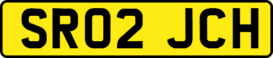 SR02JCH