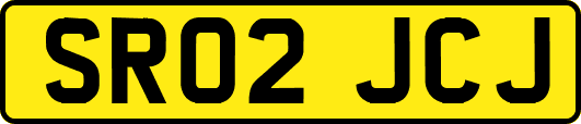 SR02JCJ