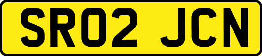 SR02JCN