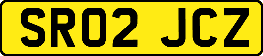 SR02JCZ