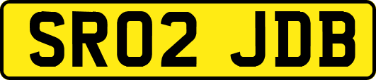 SR02JDB