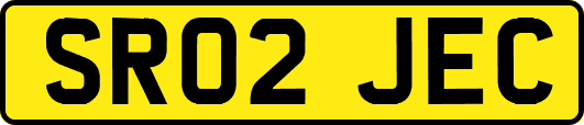 SR02JEC