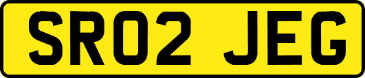 SR02JEG