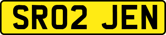 SR02JEN