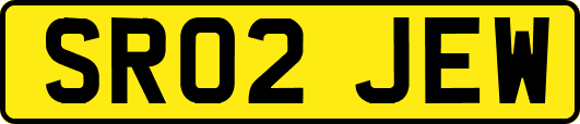 SR02JEW