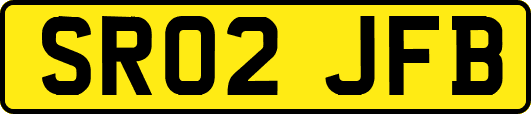 SR02JFB