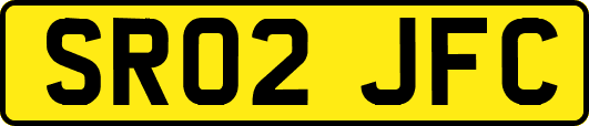 SR02JFC