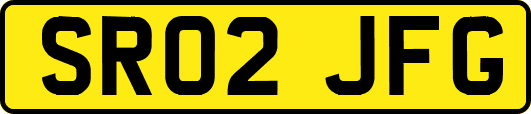 SR02JFG