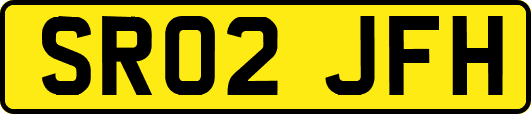 SR02JFH
