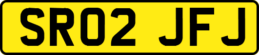 SR02JFJ