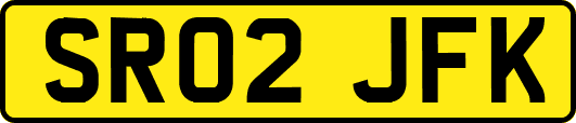 SR02JFK