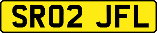 SR02JFL