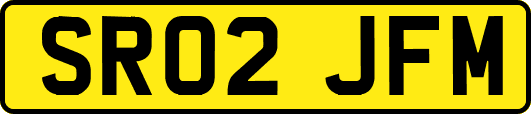 SR02JFM