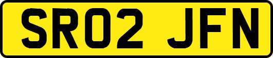 SR02JFN