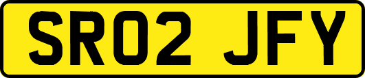 SR02JFY