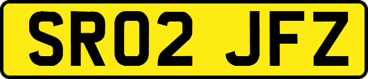 SR02JFZ