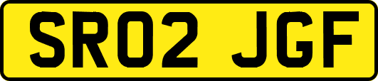 SR02JGF