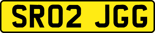 SR02JGG