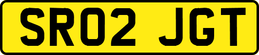 SR02JGT
