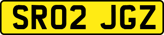 SR02JGZ