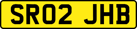 SR02JHB