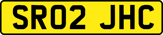 SR02JHC