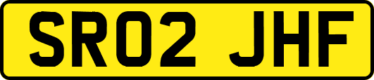 SR02JHF