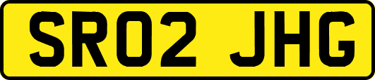 SR02JHG