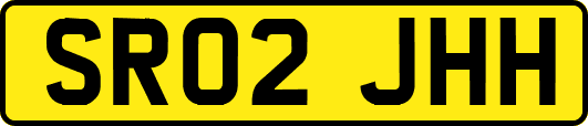 SR02JHH