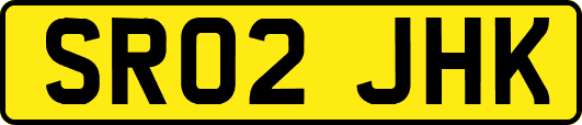 SR02JHK