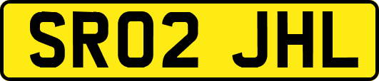 SR02JHL