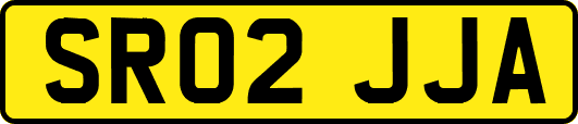 SR02JJA