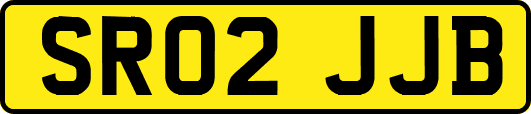 SR02JJB